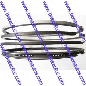 Lombardini diesel engines parts of piston ring